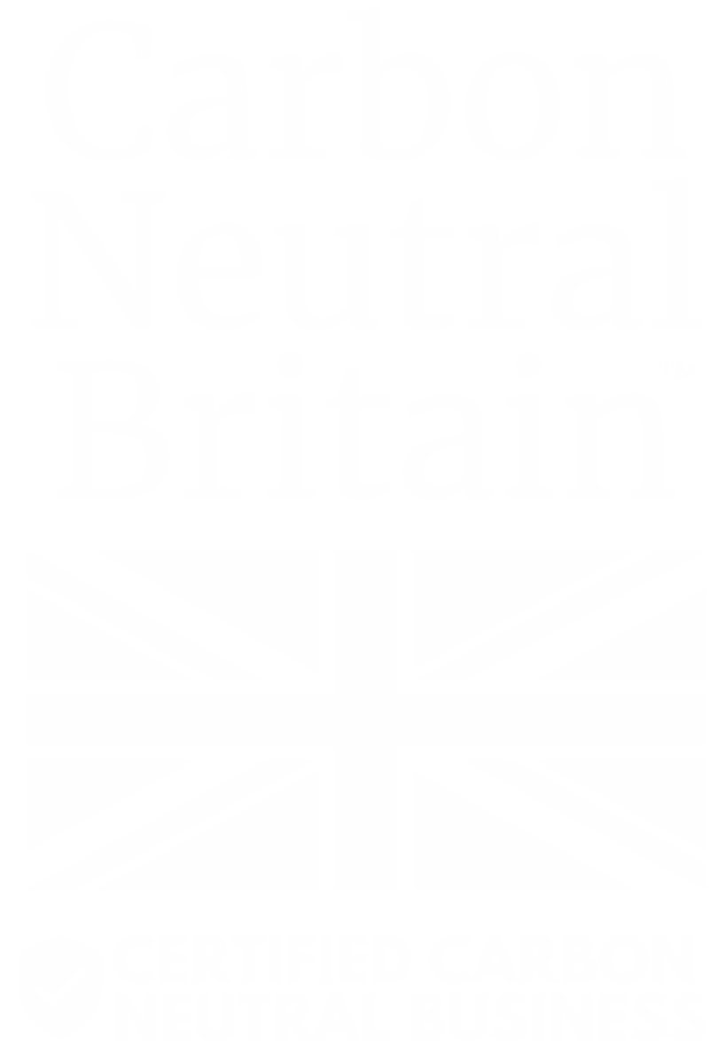 Carbon Neutral Britain